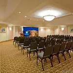 Hilton Garden Inn San Diego Mission Valley/Stadium 